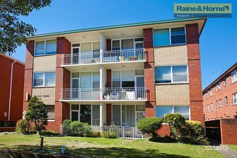 18/178-180 Chuter Ave, Sans Souci, NSW 2219