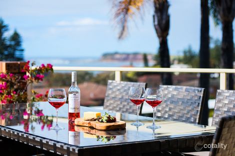 18/19 Ramsay St, Collaroy, NSW 2097