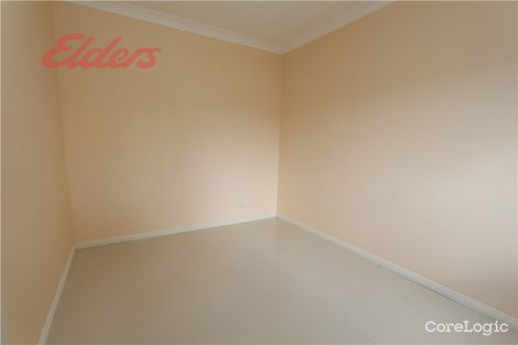 Property photo of 3 Stewart Avenue Hornsby NSW 2077