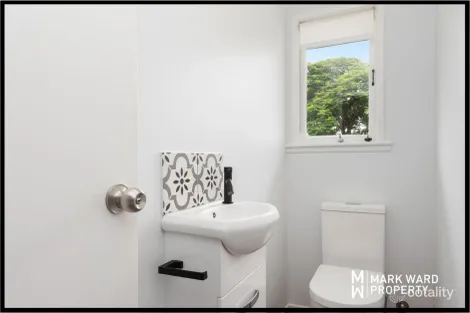 Property photo of 184 Henson Road Salisbury QLD 4107