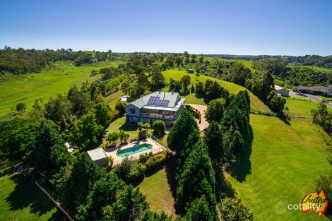 Property photo of 13/150 Abbotsford Road Picton NSW 2571