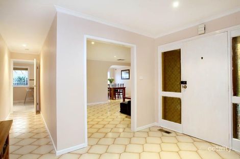 Property photo of 37 Elizabeth Street Westmeadows VIC 3049