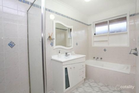 Property photo of 37 Elizabeth Street Westmeadows VIC 3049