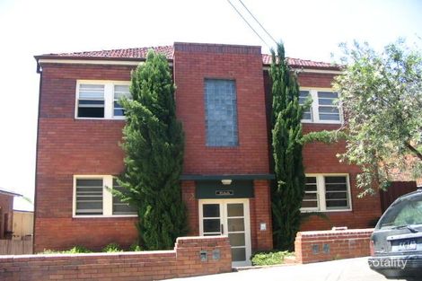 32 Bartlett St, Summer Hill, NSW 2130