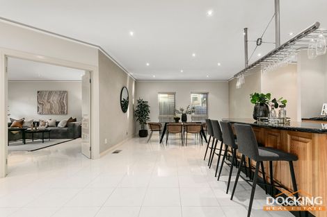 Property photo of 9 Willurah Street Forest Hill VIC 3131