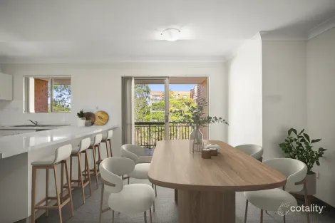 Property photo of 17/28-30 Urunga Parade Miranda NSW 2228
