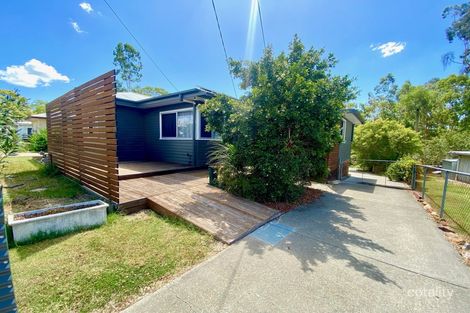 Property photo of 28 Albert Street North Ipswich QLD 4305