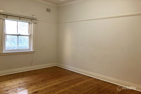 5/52-54 Blair St, North Bondi, NSW 2026