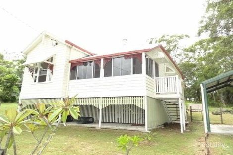 43 Deenya Pde, Russell Island, QLD 4184