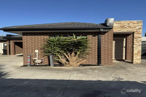 2/8 Evans Ct, Broadmeadows, VIC 3047