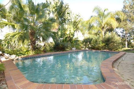9 Ridgevale Dr, Helensvale, QLD 4212