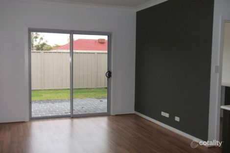 Property photo of 101A Lascelles Avenue Warradale SA 5046