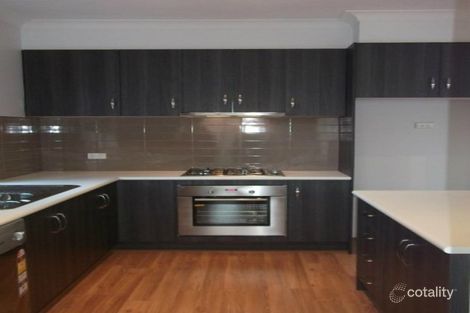 Property photo of 101A Lascelles Avenue Warradale SA 5046