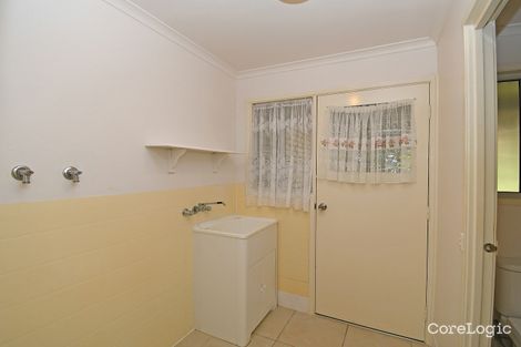 Property photo of 124 Oslove Drive Booral QLD 4655