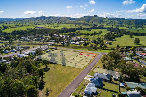 Property photo of 2 Rens Street Dungog NSW 2420