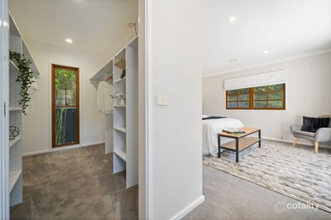 Property photo of 6 Sheehan Street Pearce ACT 2607