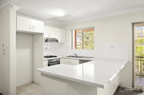 Property photo of 17/28-30 Urunga Parade Miranda NSW 2228