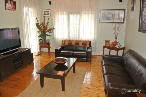 Property photo of 42 Wordsworth Street Moonee Ponds VIC 3039