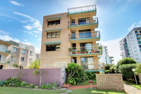 5/45 Verney St, Kings Beach, QLD 4551
