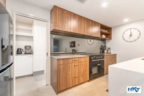 Property photo of 48 Pine Valley Pass Connolly WA 6027