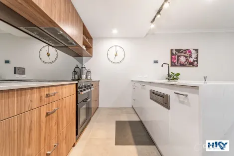 Property photo of 48 Pine Valley Pass Connolly WA 6027