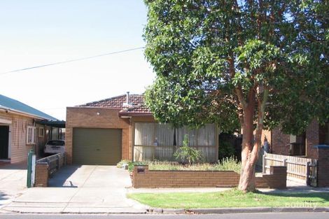 84a Suffolk St, Maidstone, VIC 3012