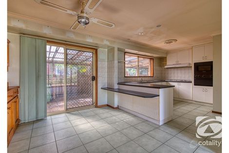 Property photo of 50 Scarborough Avenue Cranbourne West VIC 3977