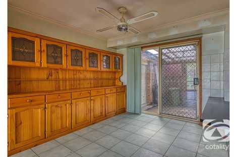 Property photo of 50 Scarborough Avenue Cranbourne West VIC 3977