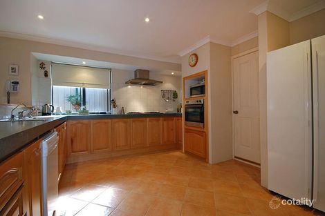 Property photo of 8 Faranda Close Hocking WA 6065