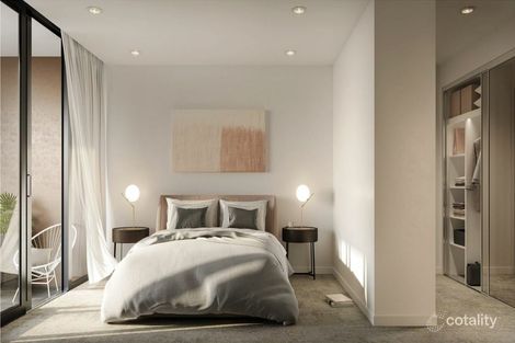 Property photo of 341/9 Maple Tree Road Westmead NSW 2145