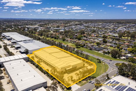 14/1 Stonny Batter Rd, Minto, NSW 2566