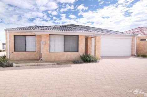 4/171 Mills St, Queens Park, WA 6107