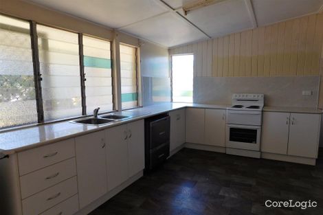 Property photo of 6 Breen Street Sarina QLD 4737