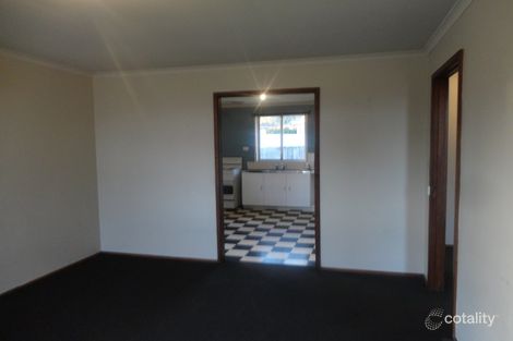 Property photo of 27 Bradman Street Clarendon Vale TAS 7019