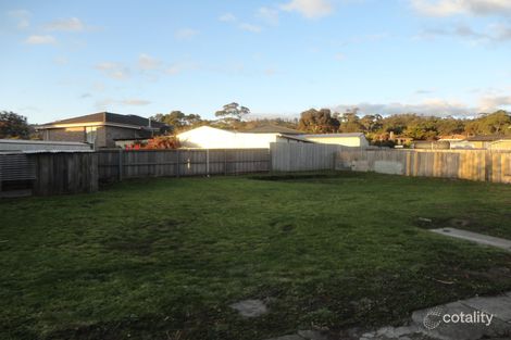 Property photo of 27 Bradman Street Clarendon Vale TAS 7019