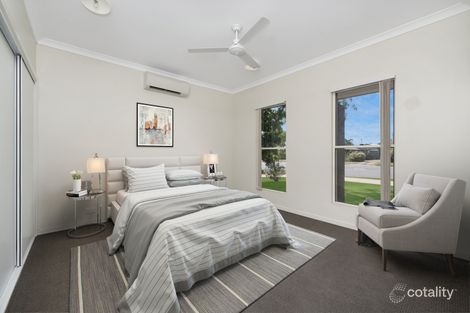 Property photo of 54 Dunlop Street Kelso QLD 4815