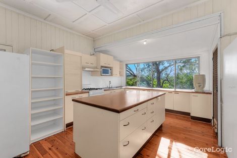 Property photo of 49 Simpsons Road Bardon QLD 4065