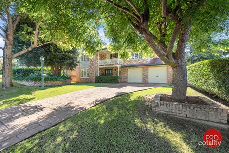 Property photo of 13 Pepperman Road Boambee East NSW 2452