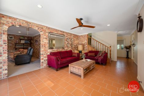 Property photo of 13 Pepperman Road Boambee East NSW 2452