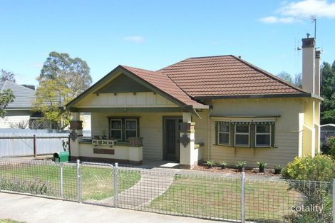 12 Albion St, Kennington, VIC 3550