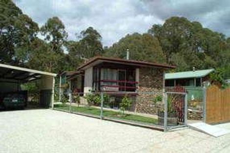 26-28 St Bernard Dr, Tawonga South, VIC 3698