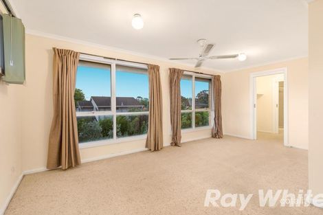Property photo of 62 Robinlee Avenue Burwood East VIC 3151