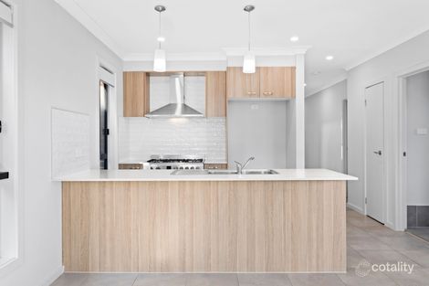 Property photo of 32 Dorland Street Nirimba Fields NSW 2763