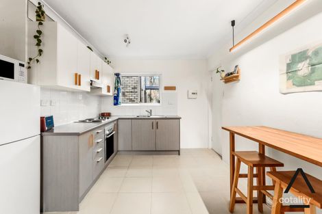 Property photo of 34/9-17 Newton Street Alexandria NSW 2015