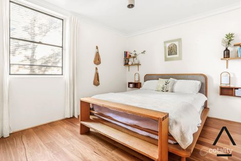 Property photo of 34/9-17 Newton Street Alexandria NSW 2015