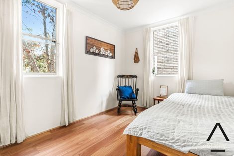 Property photo of 34/9-17 Newton Street Alexandria NSW 2015