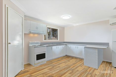 Property photo of 13 Cunningham Street Pittsworth QLD 4356