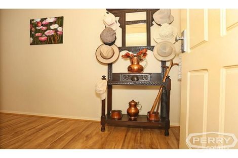 Property photo of 21 Forrest Street Mandurah WA 6210