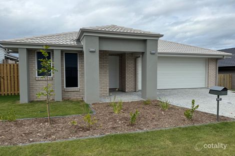 24 Bark St, Park Ridge, QLD 4125