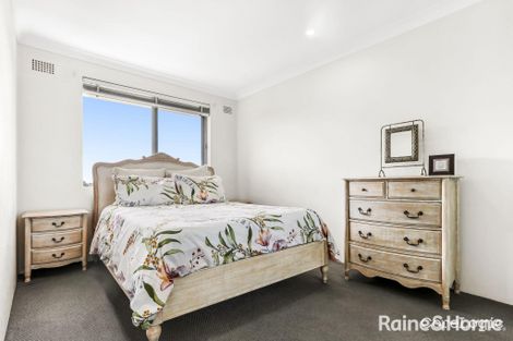 Property photo of 18/5 Phillip Street Roselands NSW 2196